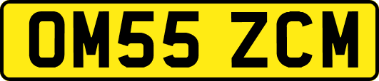 OM55ZCM