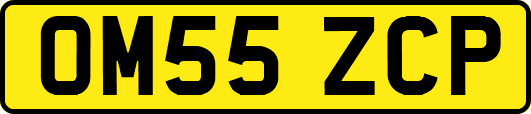 OM55ZCP