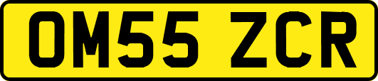 OM55ZCR