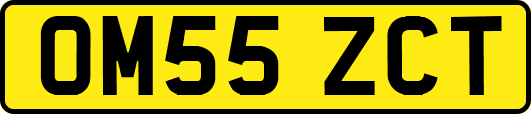 OM55ZCT