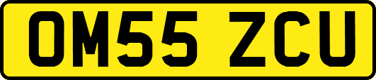 OM55ZCU