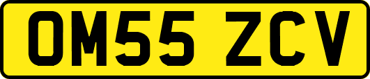 OM55ZCV