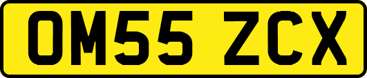 OM55ZCX