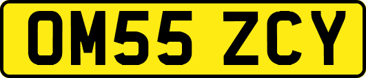 OM55ZCY