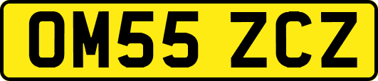 OM55ZCZ