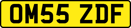 OM55ZDF