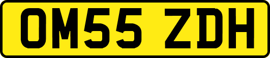 OM55ZDH