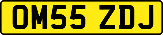 OM55ZDJ