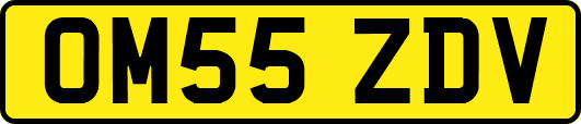 OM55ZDV