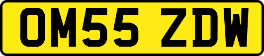 OM55ZDW