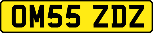 OM55ZDZ