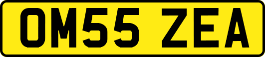 OM55ZEA