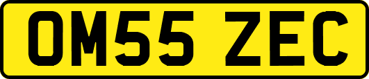 OM55ZEC