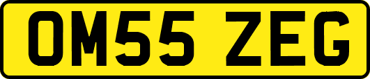 OM55ZEG
