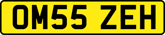 OM55ZEH