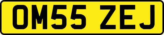 OM55ZEJ