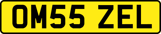 OM55ZEL