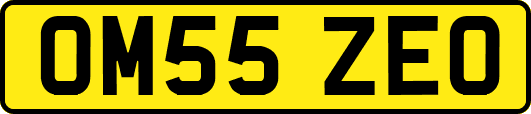 OM55ZEO