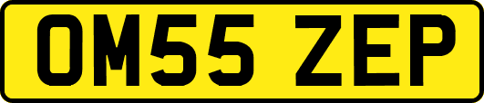OM55ZEP