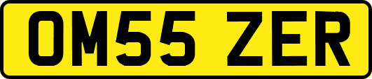 OM55ZER