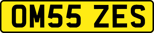 OM55ZES