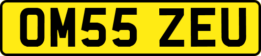 OM55ZEU