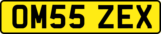 OM55ZEX