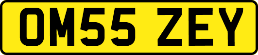 OM55ZEY