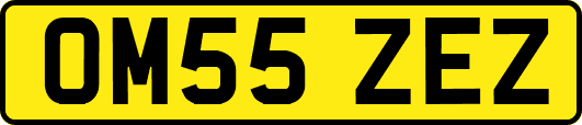 OM55ZEZ