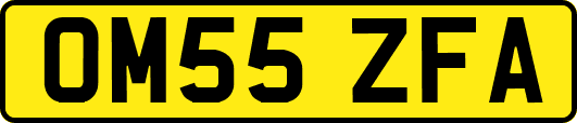 OM55ZFA
