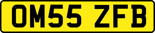 OM55ZFB