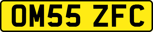 OM55ZFC
