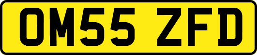 OM55ZFD