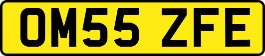 OM55ZFE