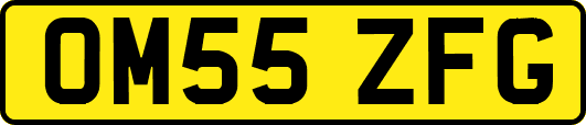OM55ZFG