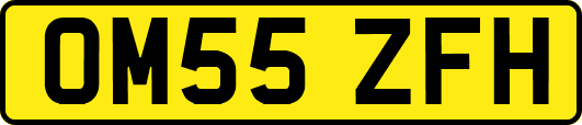 OM55ZFH