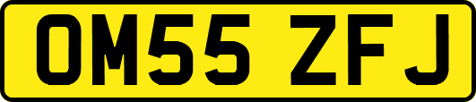 OM55ZFJ
