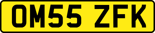 OM55ZFK