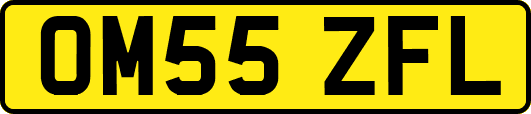 OM55ZFL