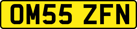 OM55ZFN