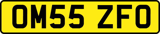 OM55ZFO