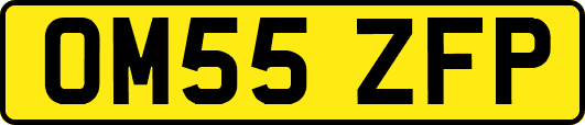 OM55ZFP
