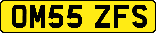OM55ZFS