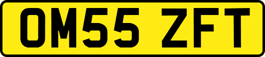 OM55ZFT