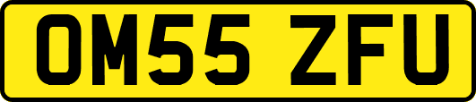 OM55ZFU