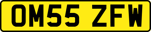 OM55ZFW
