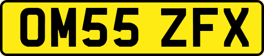 OM55ZFX