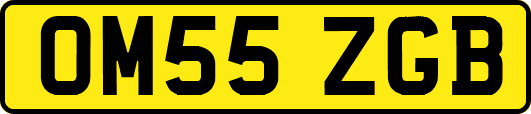 OM55ZGB