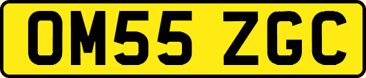 OM55ZGC