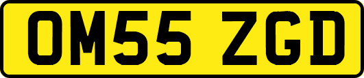 OM55ZGD